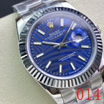 激安ロレックスコピー